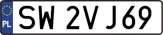 SW2VJ69