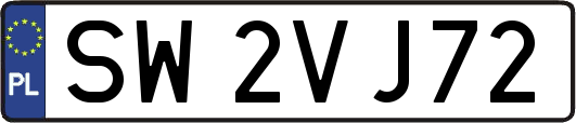 SW2VJ72