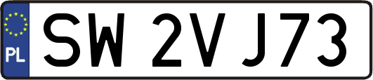 SW2VJ73
