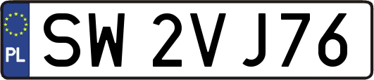 SW2VJ76