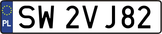 SW2VJ82