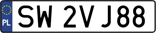 SW2VJ88