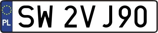 SW2VJ90