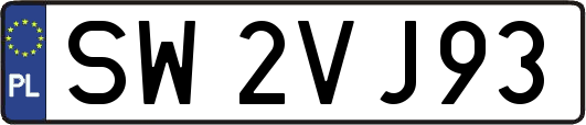 SW2VJ93