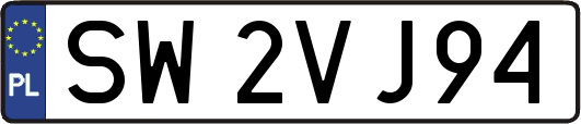 SW2VJ94