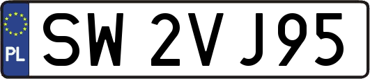 SW2VJ95
