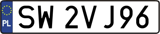 SW2VJ96