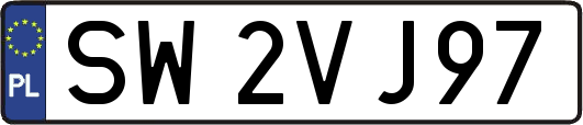 SW2VJ97