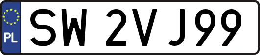 SW2VJ99
