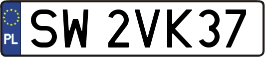 SW2VK37