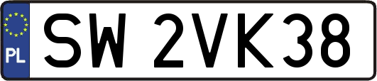 SW2VK38