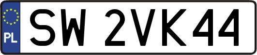 SW2VK44