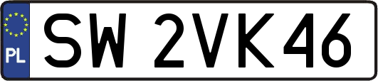 SW2VK46