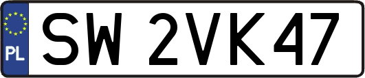 SW2VK47