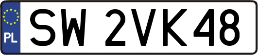 SW2VK48
