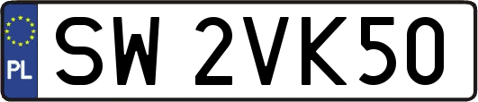 SW2VK50