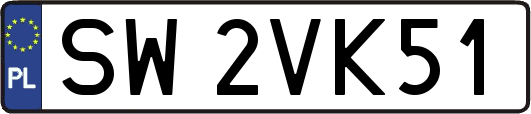 SW2VK51