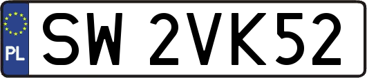 SW2VK52