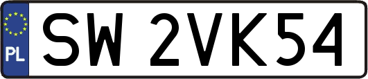 SW2VK54
