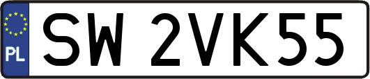 SW2VK55