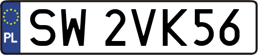SW2VK56