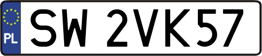 SW2VK57