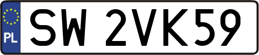 SW2VK59