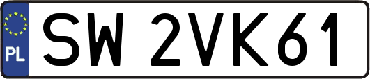 SW2VK61