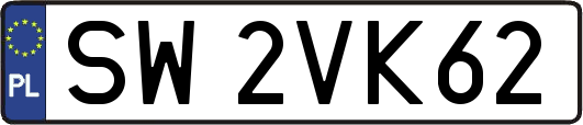 SW2VK62