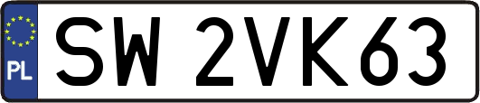 SW2VK63