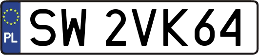 SW2VK64