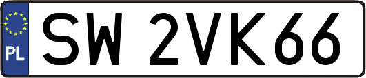 SW2VK66