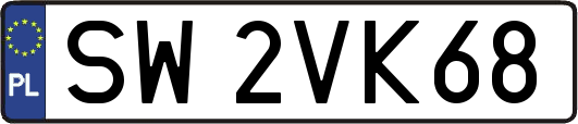 SW2VK68