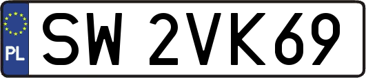 SW2VK69