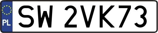 SW2VK73