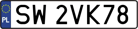 SW2VK78