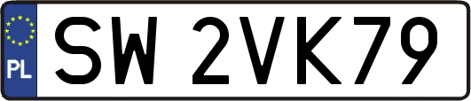 SW2VK79