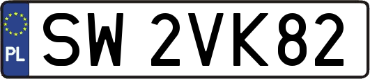 SW2VK82