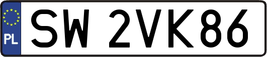 SW2VK86