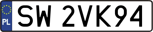 SW2VK94