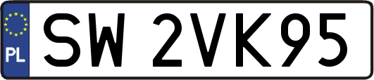 SW2VK95