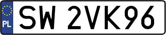 SW2VK96