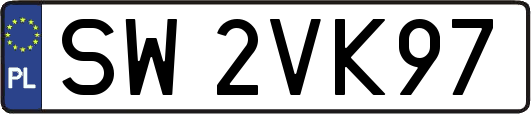 SW2VK97
