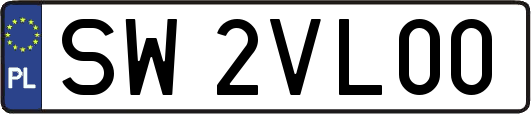 SW2VL00