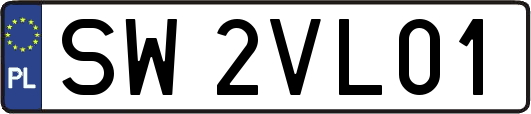 SW2VL01