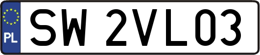 SW2VL03