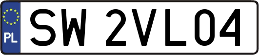 SW2VL04