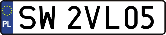 SW2VL05