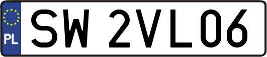 SW2VL06
