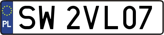 SW2VL07